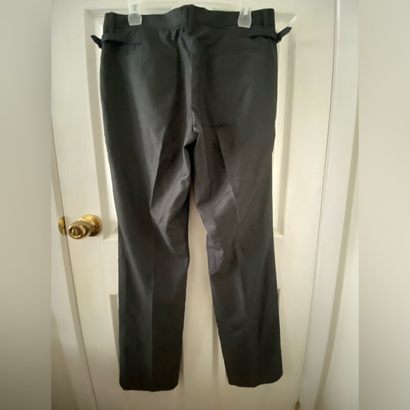 Mexx Mens dress pants. NWT. Size 32 - Picture 6 of 8